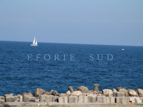 Eforie Sud